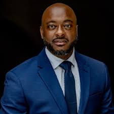 Today, I begin a new journey as a Senior Financial Accountant at National  Oilwell Varco.