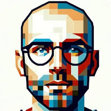 Anthony Apollo (@wyoapollo)