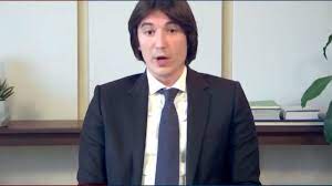 Elon musk pressed robinhood ceo vlad tenev to explain gamestop's sudden stock boom. Feds Seized Robinhood Ceo S Phone As Part Of Gamestop Trading Probe Fuentitech