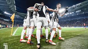 Asensio (r) al 2' e i do not own any copyrights. Juve Announce Squad To Face Real Madrid Juventus