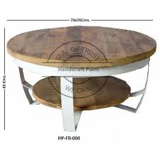 Image result for Handic 004