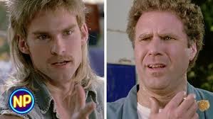 Dude, Where's My Car? Where's Your Car, Dude?