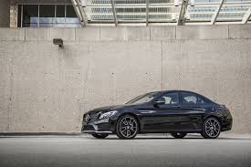 Mercedes Benz C 450 Amg 4matic Benz Mercedes Mercedes Benz