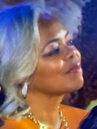 Keith Walston Obituary and Online Memorial (2024)