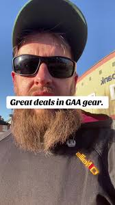 Discover Great Deals