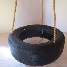 Check spelling or type a new query. Tire Swing Kit No Tire Included With Super Spinner Wood Tree Swings