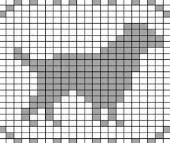 Download 4k wallpapers of cute babies, cute animals, cute pictures, kawaii photos, cute kids, adorable photos in hd, 4k, 5k resolutions for desktop & mobile phones Knitting Charts Stranded Knitting Patterns Knit Stitch Patterns