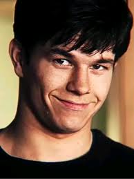 David Backus Shawn Grygo