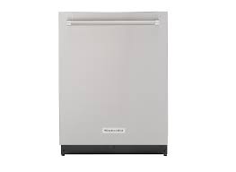 Maybe you would like to learn more about one of these? Kitchenaid Kdtm704ess Dishwasher Consumer Reports