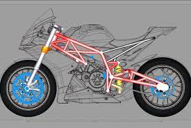 Pin On Motos