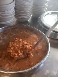 We've been perfecting recipes and proudly serving folks in tennessee for please visit oak ridge's daily menu for today's specials and soups of the day. Soup Kitchen Oak Ridge Home Oak Ridge Tennessee Menu Prices Restaurant Reviews Facebook