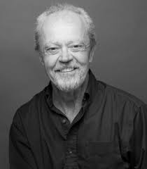 Timothy Lyons Obituary