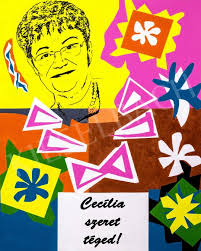 Szerinte nagyon gyorsan el kell különíteni azokat, akik a brit variánst hordozzák. Drmarias Muller Cecilia Loves You 1 1 2020 Painting