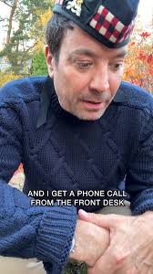 Sometimes no plan is the best plan. Getting lost in the Highlands in  Scotland ended up with me being a guest of the Royal Guard. Sent from the  banks of the Clunie.