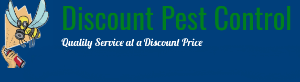 Before contacting a company, check out the ratings and reviews from previous customers to learn what others have paid, how long the well services took on the job, and how satisfied they were. Discount Pest Control Better Business Bureau Profile