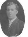 Thomas McCartan Family History & Historical Records