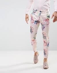 Check spelling or type a new query. Pin On Men Jeans Joggers Pants
