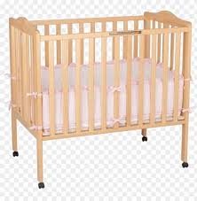Crib Photo Png Image With Transparent Background Toppng