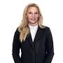 Profile Picture of Sanne Thijssen - Global Champions Tour (@gcglobalchampions.com) on Google