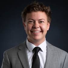 How do you train and prepare the next generation of marketers and product  developers to stay