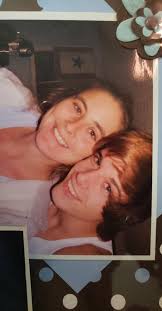 Fundraiser for Mae Choquette by Beth Howard : Assist with Justin's Final  Farewell