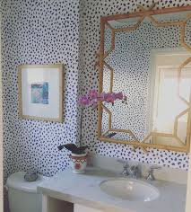 See more ideas about bathroom design, funky bathroom, bathroom decor. Funky Bathroom Wallpaper Ideas