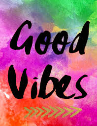 By clicking accept all cookies, you agree to the storing of cookies on your device to enhance site navigation, analyze site usage, and assist in our marketing efforts. Stock Market Quotes Wallpaper 2021 At Stock Api Ufc Com