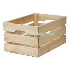 Order) cn guangzhou sourcing supply chain co.,ltd. Customized Size 12 Bottles Wooden Beer Crates Buy Wine Crate Key Holder Wine Crate Homebase 12 Bottles Wooden Beer Crates Product On Alibaba Com