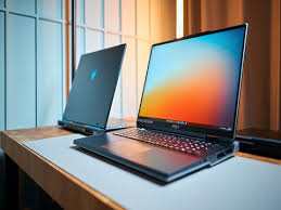 Expert Reviews and News on Laptops, Smartphones and Tech Innovations -  NotebookCheck.net