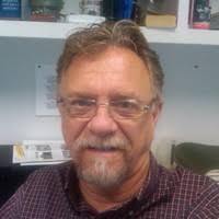 Lester Skinner Email & Phone Number