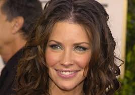 10 donne belle che sono davvero bellissime