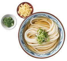 We did not find results for: Marugame Udon Masters Of Handmade Udon Noodles