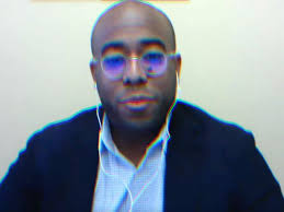 States, Not Congress, Will Lead Crypto Regulation, Says Legal Expert