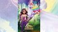 Story House Egmont to Publish ‘Unicorn Academy’ Magazine