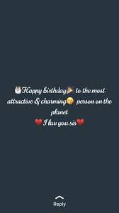 Birthday Wishes For Bestie Boy Pin On Art