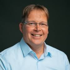 Kirche der Siebenten-Tags-Adventisten Österreich