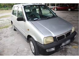 All original factory spec 850 manual. Perodua Kancil 2002 660 Ex 0 7 In Selangor Manual Hatchback Silver For Rm 4 800 3660654 Carlist My