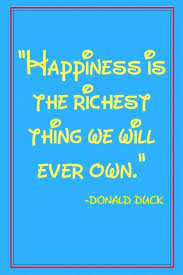 Pin On All Things Disney