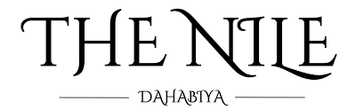 Partner