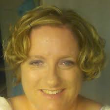 Hope Crail Email & Phone Number