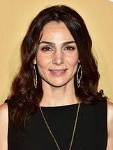 Casting Law & Order Staffel 16