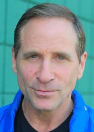 Colin in Black & White" Dear Colin (TV Episode 2021)