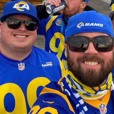 Alexis Dzmura and Reed Perkins's Wedding Website