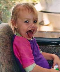 Her toddler never walked or spoke after her heart stopped. That doesn't  mean CPR was 'unsuccessful.'