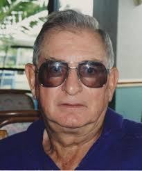 Obituary information for John Oliver, III