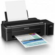 Epson stylus photo t60 printer software and drivers for windows and macintosh os. Epson T60 Printer Price In Pakistan Olx