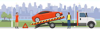 You do have options to get your car, van, truck, or other vehicle back after it has been repossessed. Car Repossession And How To Avoid It Student Debt Relief