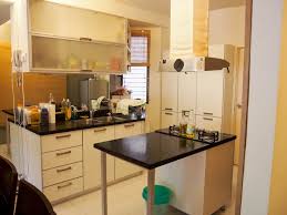 Check spelling or type a new query. Renting An Apartment In Penang Malaysia
