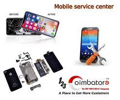Mobile Service Center In Coimbatore Mobile Repairing Shops Cell Phone Repair Shop Phone Accessories Wholesale Cell Phone Repair