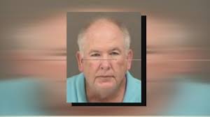 Feds: North Carolina man accused of selling stolen goods online fueled  growing drug problem